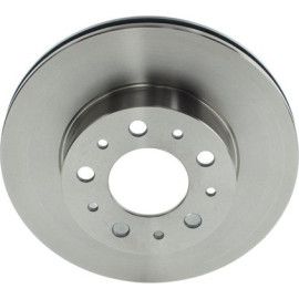 Bremsscheibe 0 986 478 283 Bremsscheibe 0 986 478 283