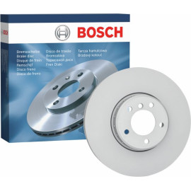 Bremsscheibe 0 986 479 E20 Bremsscheibe 0 986 479 E20