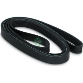 Keilrippenriemen FB 6PK2528 Keilrippenriemen FB 6PK2528