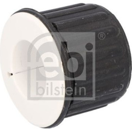 Lagerbuchse, Blattfeder 195475 Lagerbuchse, Blattfeder 195475