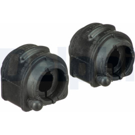 Lagerbuchse, Stabilisator TD1319W Lagerbuchse, Stabilisator TD1319W