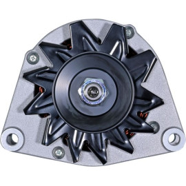 Generator 8EL 011 711-681