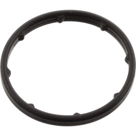 FEBI BILSTEIN 101400 Dichtring, Ölkühler FEBI BILSTEIN 101400 Dichtring, Ölkühler
