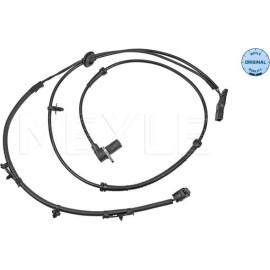 Sensor, Raddrehzahl 114 800 0031