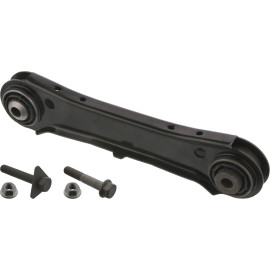 Lenker, Radaufhängung 43544