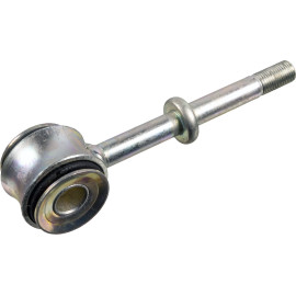FEBI BILSTEIN 12840 Koppelstange FEBI BILSTEIN 12840 Koppelstange