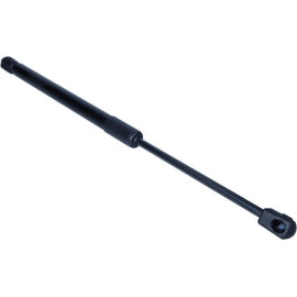 Gasfeder, Koffer-/Laderaum 12-0124 Gasfeder, Koffer-/Laderaum 12-0124