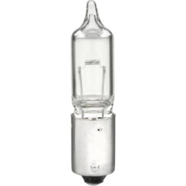 Glühlampe, Blinkleuchte 8GH 008 417-001