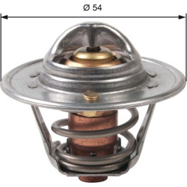 Thermostat, Kühlmittel TH45790G1 Thermostat, Kühlmittel TH45790G1
