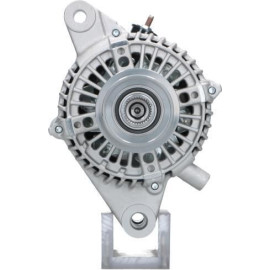 Generator 195.572.090.050