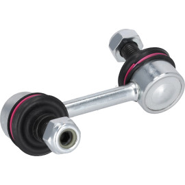 FEBI BILSTEIN 42974 Koppelstange FEBI BILSTEIN 42974 Koppelstange