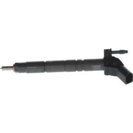 BOSCH 0 445 117 018 Einspritzdüse BOSCH 0 445 117 018 Einspritzdüse