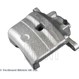 Bremssattel ADBP450061