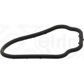 Dichtung, Thermostatgehäuse 917.931 Dichtung, Thermostatgehäuse 917.931