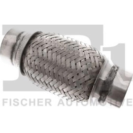 Flexrohr, Abgasanlage 445-150 Flexrohr, Abgasanlage 445-150