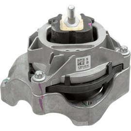 Lagerung, Motor 39785 01 Lagerung, Motor 39785 01