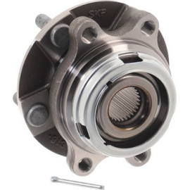 Radlagersatz VKBA 6984 Radlagersatz VKBA 6984