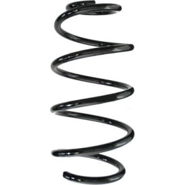 Fahrwerksfeder 86352 Fahrwerksfeder 86352