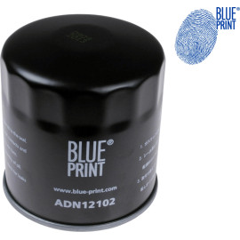 Ölfilter ADN12102 Ölfilter ADN12102