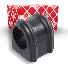 FEBI BILSTEIN 32493 Lagerung, Stabilisator FEBI BILSTEIN 32493 Lagerung, Stabilisator