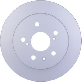 Bremsscheibe 8DD 355 123-021 Bremsscheibe 8DD 355 123-021