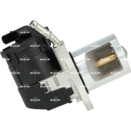 AGR-Ventil 48724