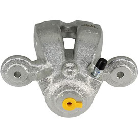 Bremssattel 6260138 Bremssattel 6260138