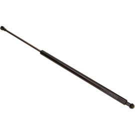 Gasfeder, Koffer-/Laderaum 12-1624 Gasfeder, Koffer-/Laderaum 12-1624