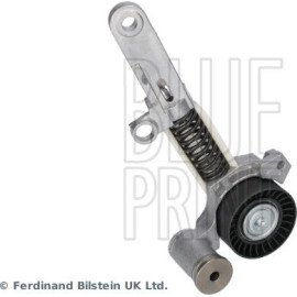 Riemenspanner, Keilrippenriemen ADBP960053 Riemenspanner, Keilrippenriemen ADBP960053