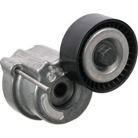 FEBI BILSTEIN 40898 Riemenspanner, Keilrippenriemen FEBI BILSTEIN 40898 Riemenspanner, Keilrippenriemen