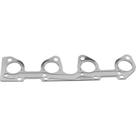 FEBI BILSTEIN 104199 Dichtung, Abgaskrümmer FEBI BILSTEIN 104199 Dichtung, Abgaskrümmer