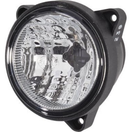 Arbeitsscheinwerfer 1G0 996 176-021 Arbeitsscheinwerfer 1G0 996 176-021