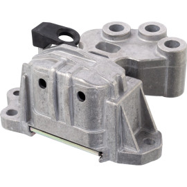 FEBI BILSTEIN 105506 Motorlager FEBI BILSTEIN 105506 Motorlager