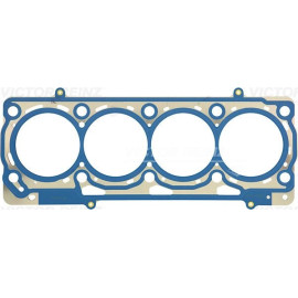 Dichtung, Zylinderkopf 61-34070-00 Dichtung, Zylinderkopf 61-34070-00