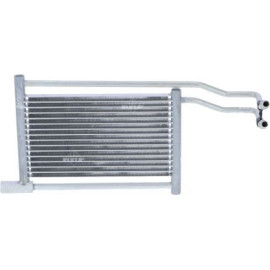 Ölkühler, Automatikgetriebe 31137 Ölkühler, Automatikgetriebe 31137