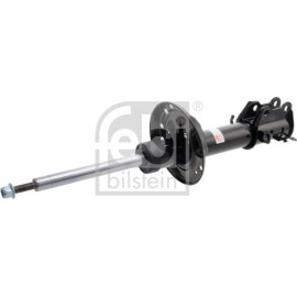 Stoßdämpfer 1002525 Stoßdämpfer 1002525