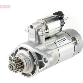 Starter DSN1460 Starter DSN1460