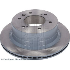 Bremsscheibe ADBP430187