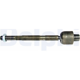Axialgelenk, Spurstange TA2619 Axialgelenk, Spurstange TA2619