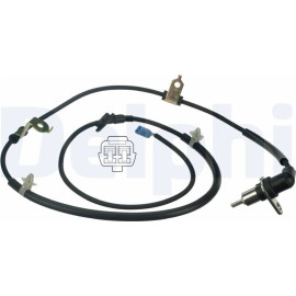 Sensor, Raddrehzahl SS20404 Sensor, Raddrehzahl SS20404