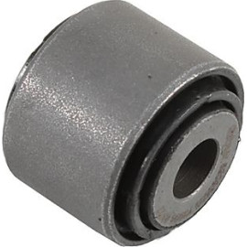 Lagerung, Lenker 52093509 Lagerung, Lenker 52093509