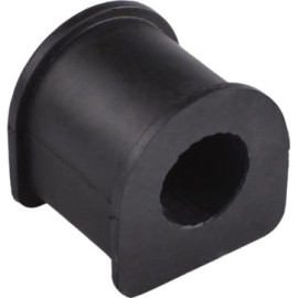Lagerung, Stabilisator 00671494