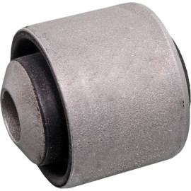 FEBI BILSTEIN 100462 Lagerung, Lenker FEBI BILSTEIN 100462 Lagerung, Lenker