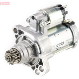 Starter DSN1468