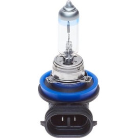 Glühlampe, Fernscheinwerfer 1 987 301 133