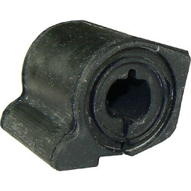 Lagerung, Stabilisator 52060608 Lagerung, Stabilisator 52060608
