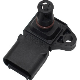 Sensor, Saugrohrdruck 367632 Sensor, Saugrohrdruck 367632