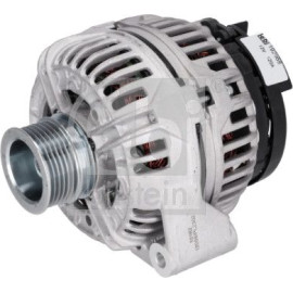 Generator 192968 Generator 192968