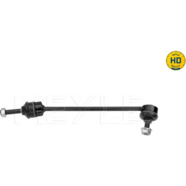 Stange/Strebe, Stabilisator 016 060 0015/HD Stange/Strebe, Stabilisator 016 060 0015/HD