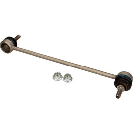 Stange/Strebe, Stabilisator QS3735/HQ